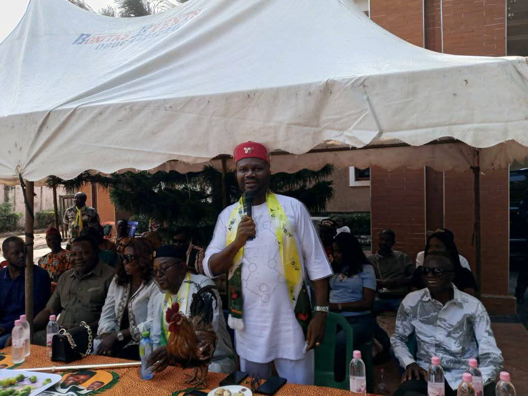 chief-akai-egwuonwu-formally-declares-to-contest-anambra-south-senatorial-by-election.jpg