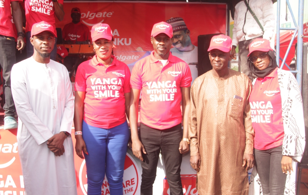 colgate-unveils-ali-nuhu-as-brand-ambassador.jpg