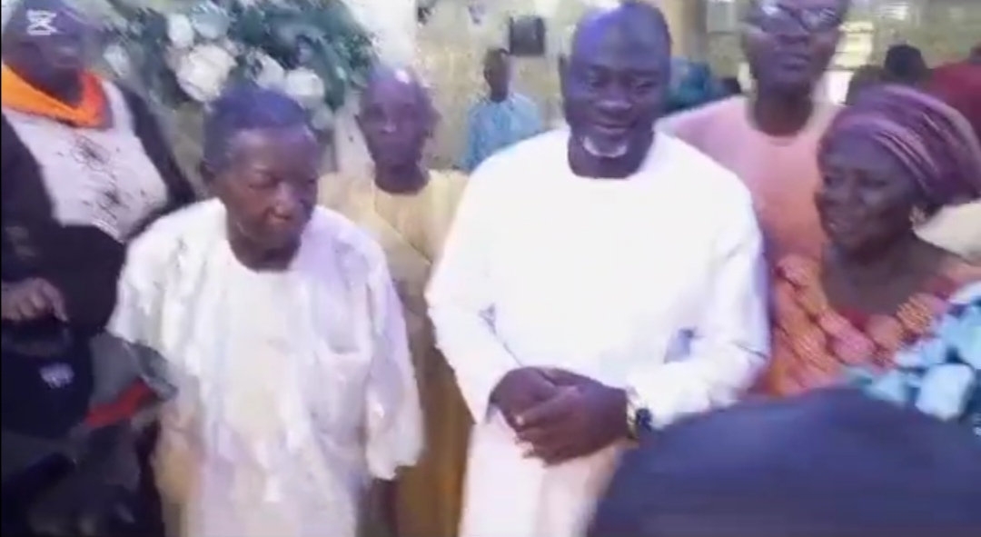 comrade-akeem-dauda-joins-christ-apostolic-church-anifowose-for-2024-family-harvest-celebration.jpg