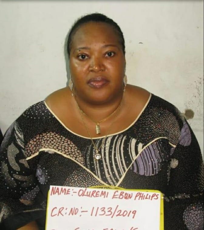 court-jails-business-woman-17-years-asks-her-to-refund-n57-6m-to-owner.jpg