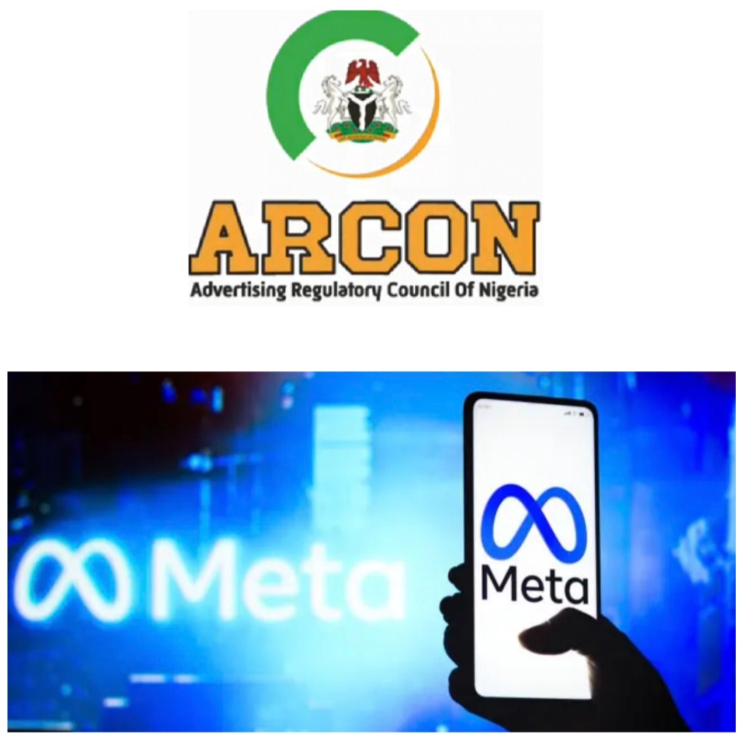 court-restrains-arcon-from-enforcing-n60bn-fine-on-facebook.jpg