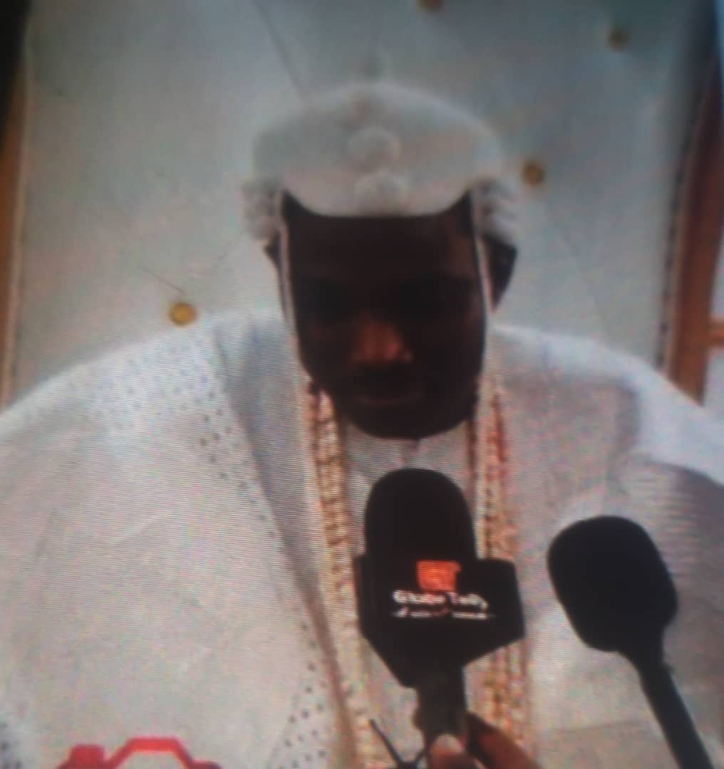 court-sacks-prince-lawal-bello-as-oba-elect-of-isheri-olofin-kingdom.jpg