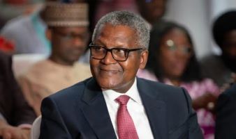 dangote-eyes-angola-for-new-investment-in-refinery-cement-plants.jpg