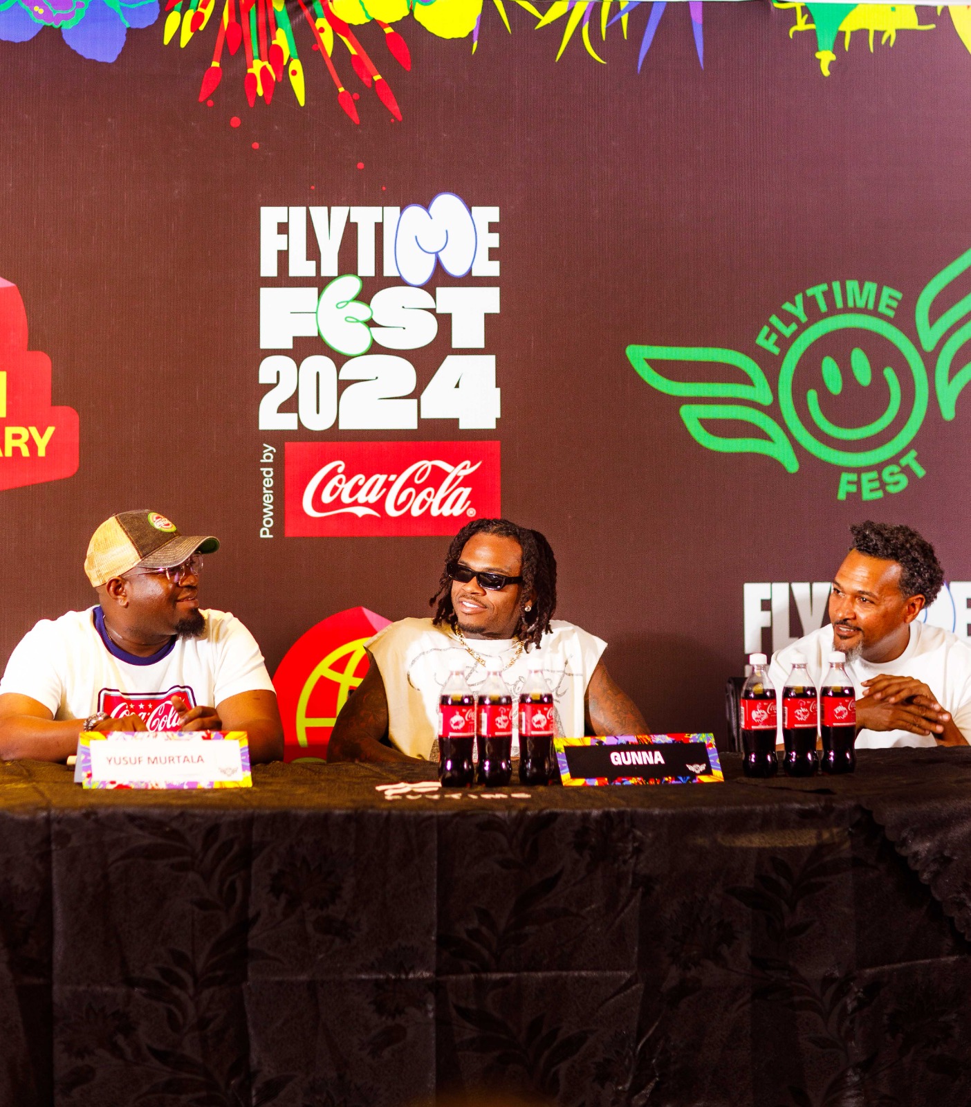 dbanj-gunna-others-ignite-stage-at-coca-cola-rhythm-unplugged-2024-in-lagos.jpg