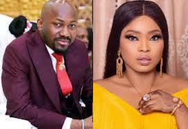 defamation-actress-halima-abubakar-apologizes-to-apostle-suleman-wife.jpg