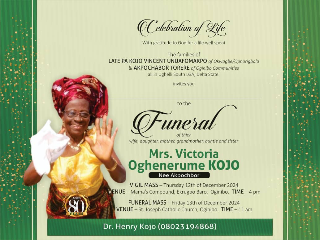 delta-state-to-witness-grand-farewell-for-mrs-victoria-kojo-in-oginibo-tomorrow.jpg