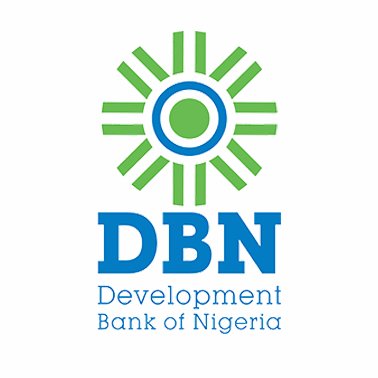 development-bank-of-nigeria-wins-financial-inclusion-leadership-award.jpg