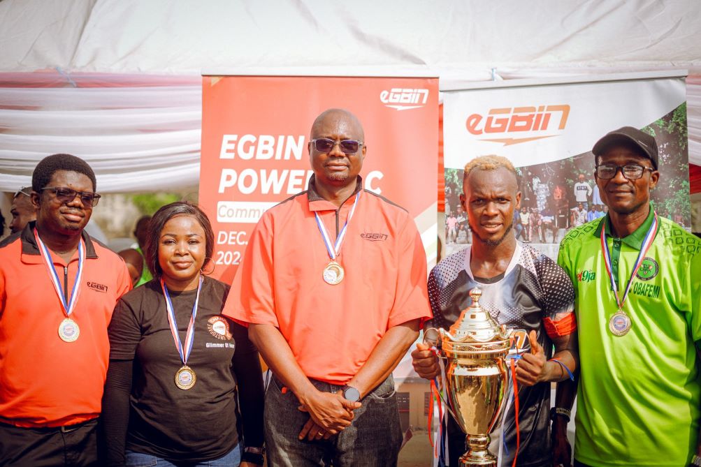 egbin-power-fosters-unity-youth-development-with-3rd-annual-community-football-competition.jpg