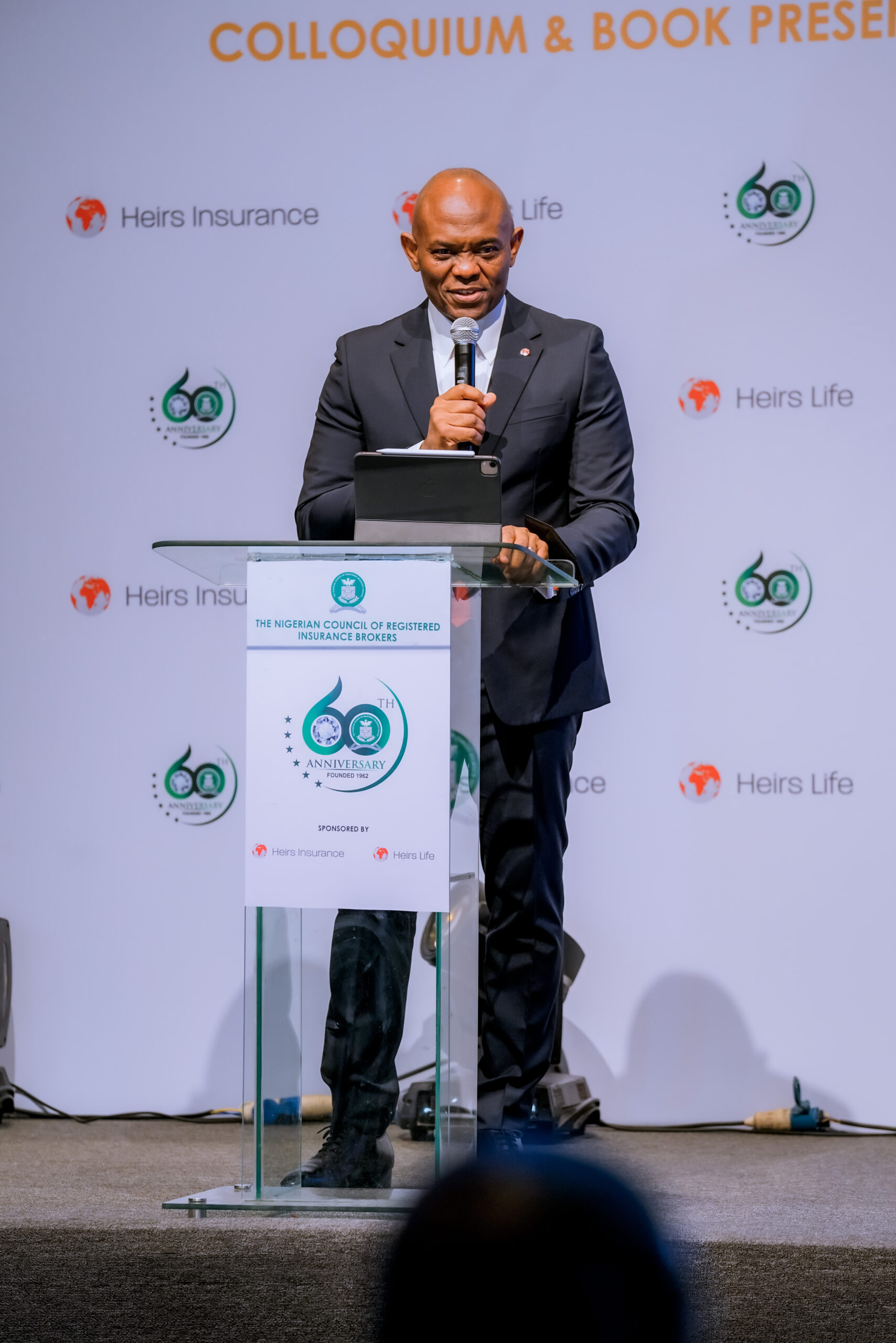 elumelu-advocates-strong-insurance-sector-as-foundation-for-a-strong-nigeria.jpg