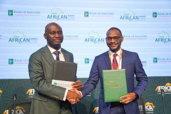 empowering-women-entrepreneurs-in-nigeria-african-guarantee-fund-and-bank-of-industry-sign-usd-50-million-guarantee-framework-agreement.jpg