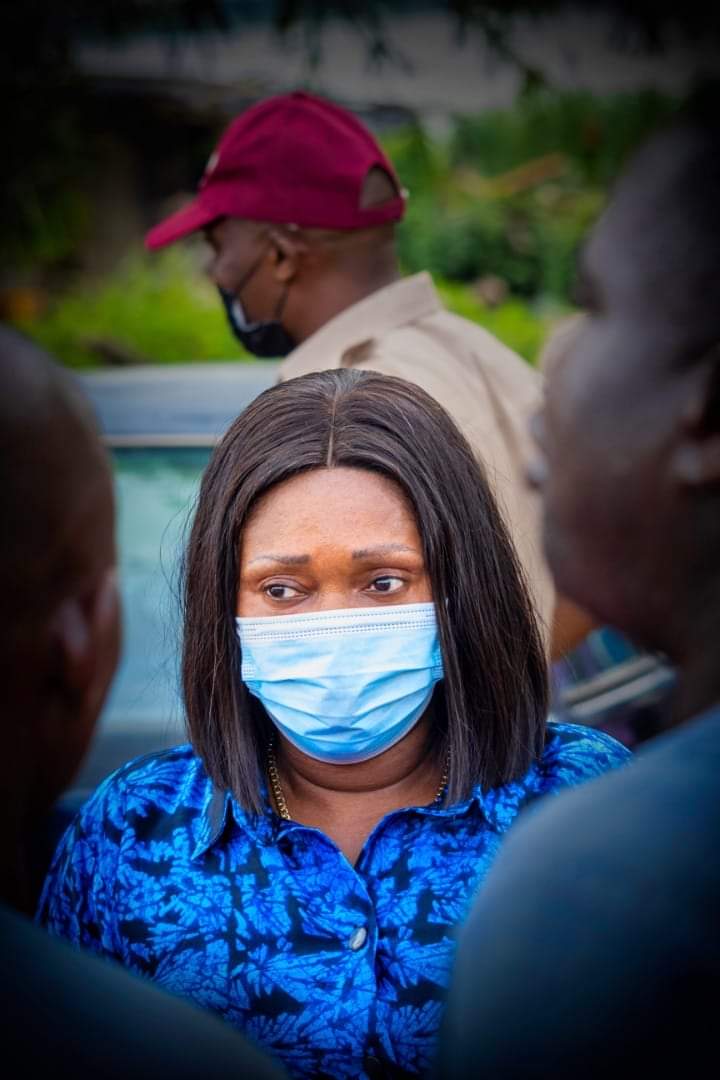 epe-lg-chairman-condoles-with-family-of-victims-of-fatal-accident-at-ayetoro-junction.jpg