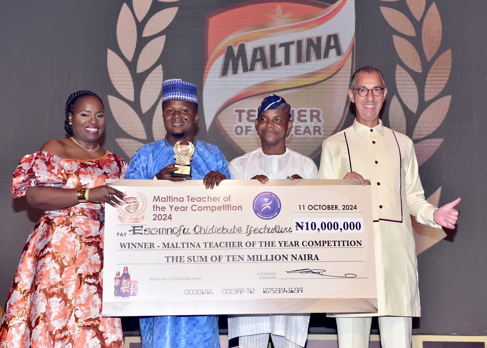 esomnofu-ifechukwu-emerges-2024-maltina-teacher-of-the-year-wins-n10m-grand-prize.jpg