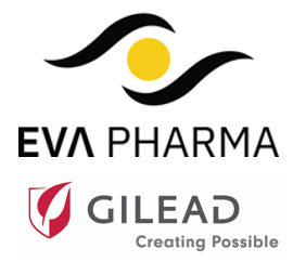 eva-pharma-signs-voluntary-licensing-agreement-with-gilead-to-increase-access-to-lenacapavir-in-120-countries.png