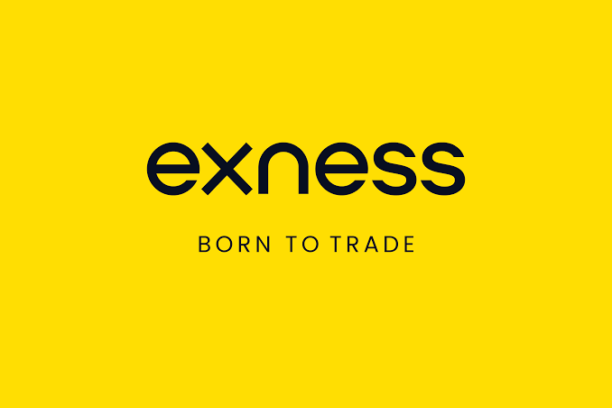 exness-celebrates-personal-trading-stories-with-its-borntotrade-user-generated-campaign.png