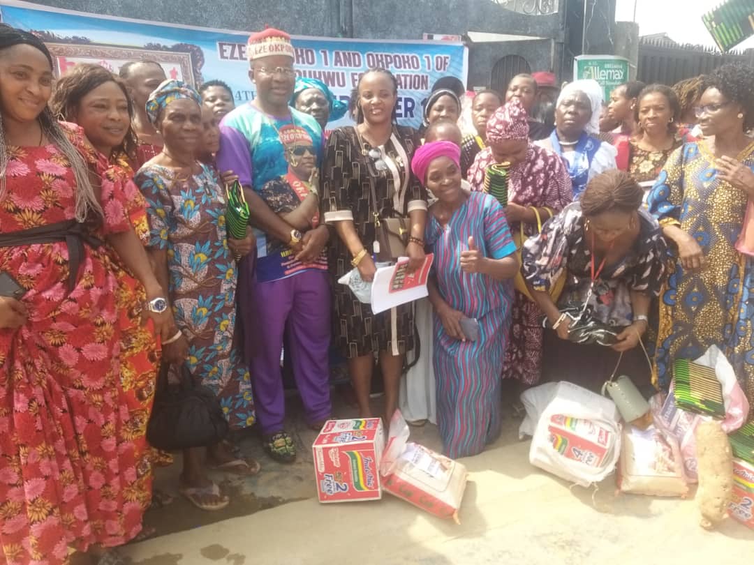 eze-chika-nwokedi-empowers-180-widows-less-privileged.jpg