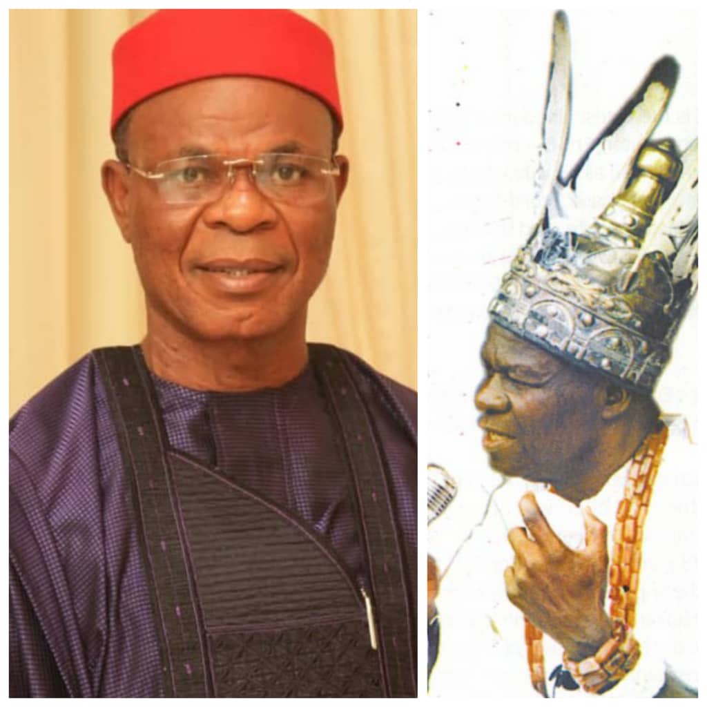 eze-nri-kingdom-eze-ikenna-onyesoh-top-igbo-leaders-set-to-confer-chief-chidi-anyaegbu-as-mayor-ndigbo.jpg