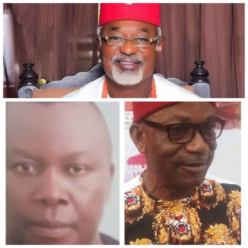 eze-omenife-petitions-bot-against-igbo-speaking-president-chief-sunday-udeh-for-crowning-of-2-ezendigbo-in-ottor-awori-lcda.jpg