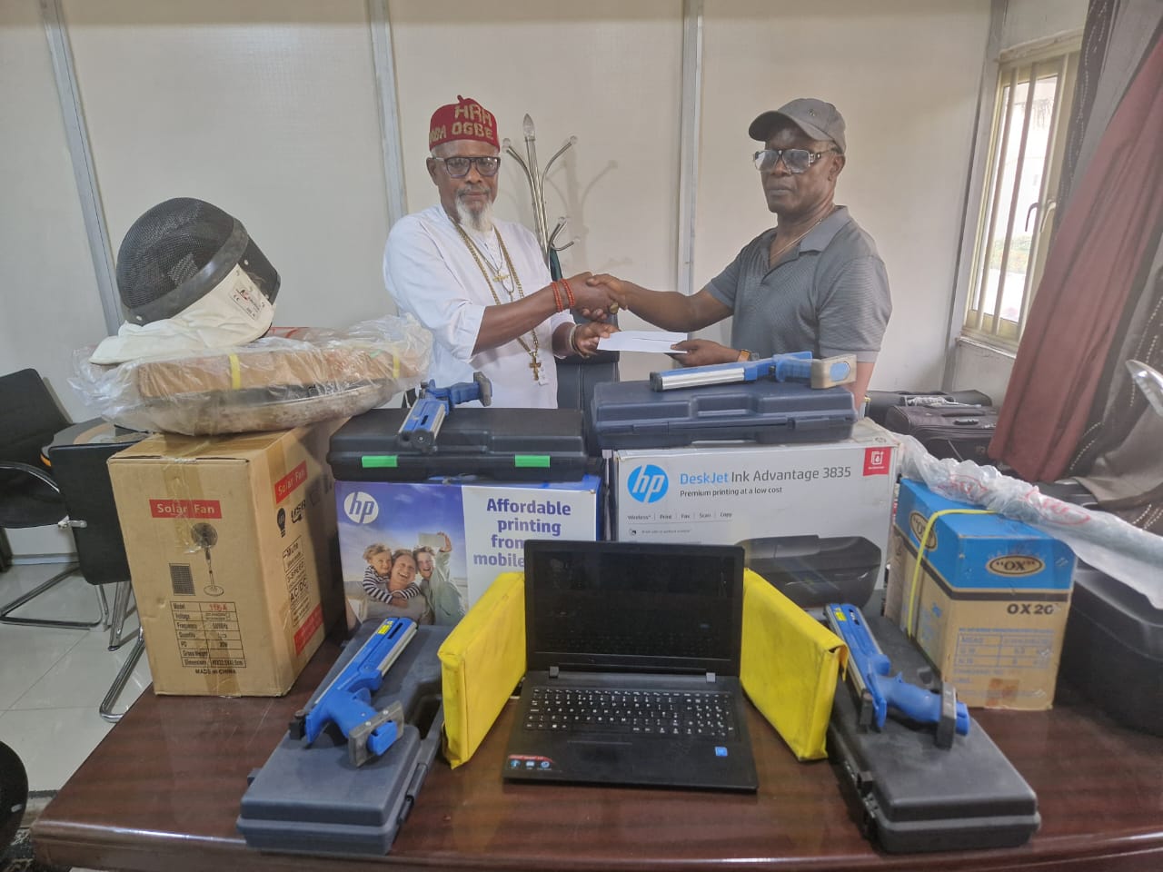 eze-timothy-nwanoro-donates-sports-office-equipment-to-nigerian-modern-pentathlon-federation.jpg