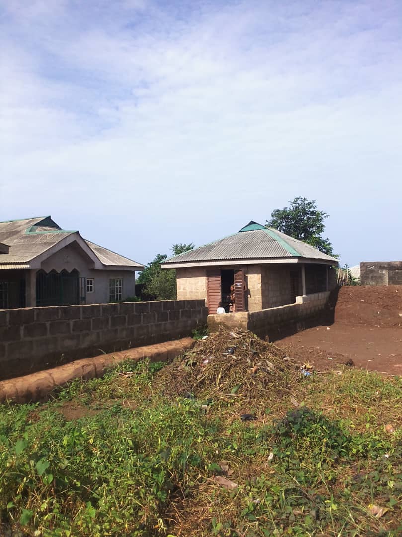 family-cries-to-gov-abiodun-over-threat-to-life-at-ilogbo-in-ogun-state.jpg