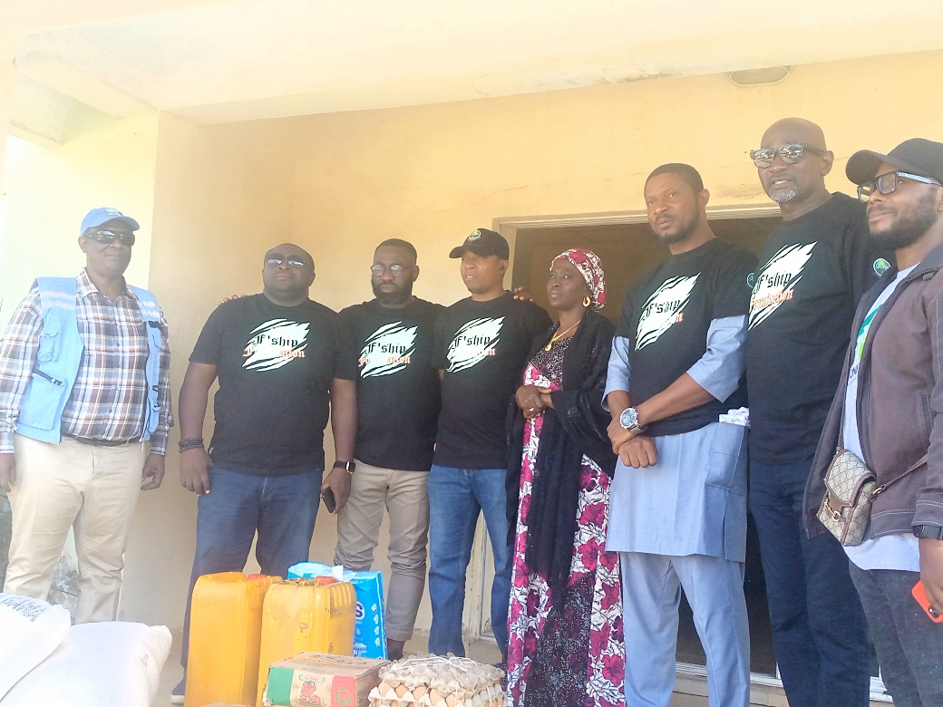 fellowship-foundation-brings-christmas-joy-to-yola-orphanage-home.jpg