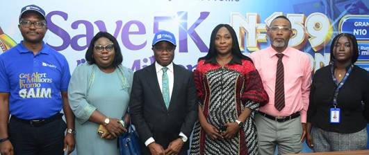 fidelity-bank-to-give-out-n159m-in-gaim-6-promo.jpg