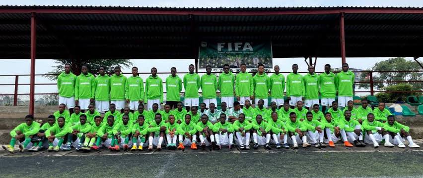 fifa-talent-development-scheme-future-eagles-head-to-morocco-for-2-friendly-matches.jpg