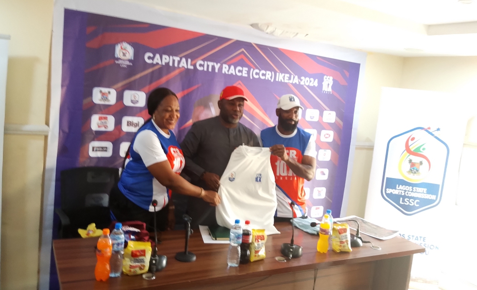 first-ever-capital-city-race-ikeja-2024-holds-saturday-in-lagos.jpg