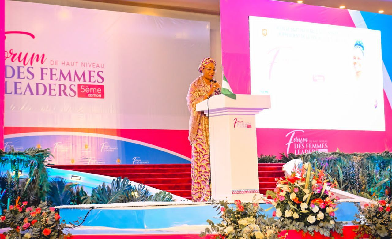 first-lady-oluremi-tinubu-says-early-childhood-education-remains-pivotal-to-a-formidable-future.jpg