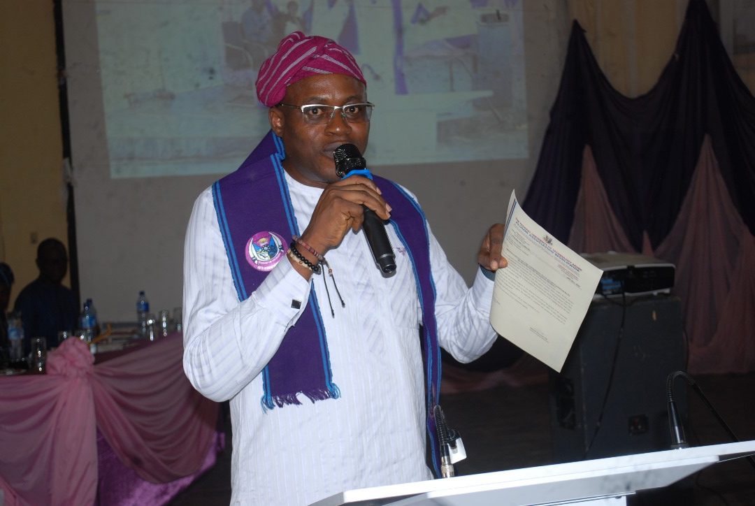 futa-alumni-association-celebrates-dr-gbenga-owolabis-outstanding-achievements.jpg