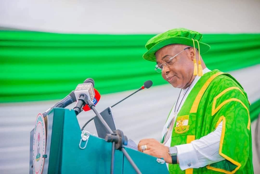 futo-confers-doctorate-degree-on-gov-hope-uzodimma-on-saturday.jpg