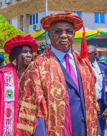 futo-honours-governor-uzodimma-with-honorary-doctorate-degree-amid-vice-chancellors-display-of-unwavering-integrity.jpg