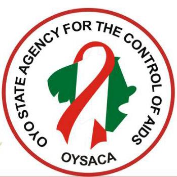 get-tested-for-hiv-oyo-state-govt-urges-pregnant-women.jpg