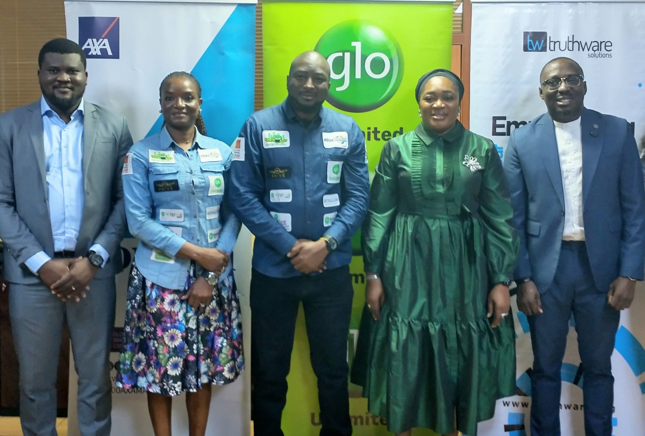 glo-axa-mansard-offer-unique-health-insurance-to-subscribers.jpg