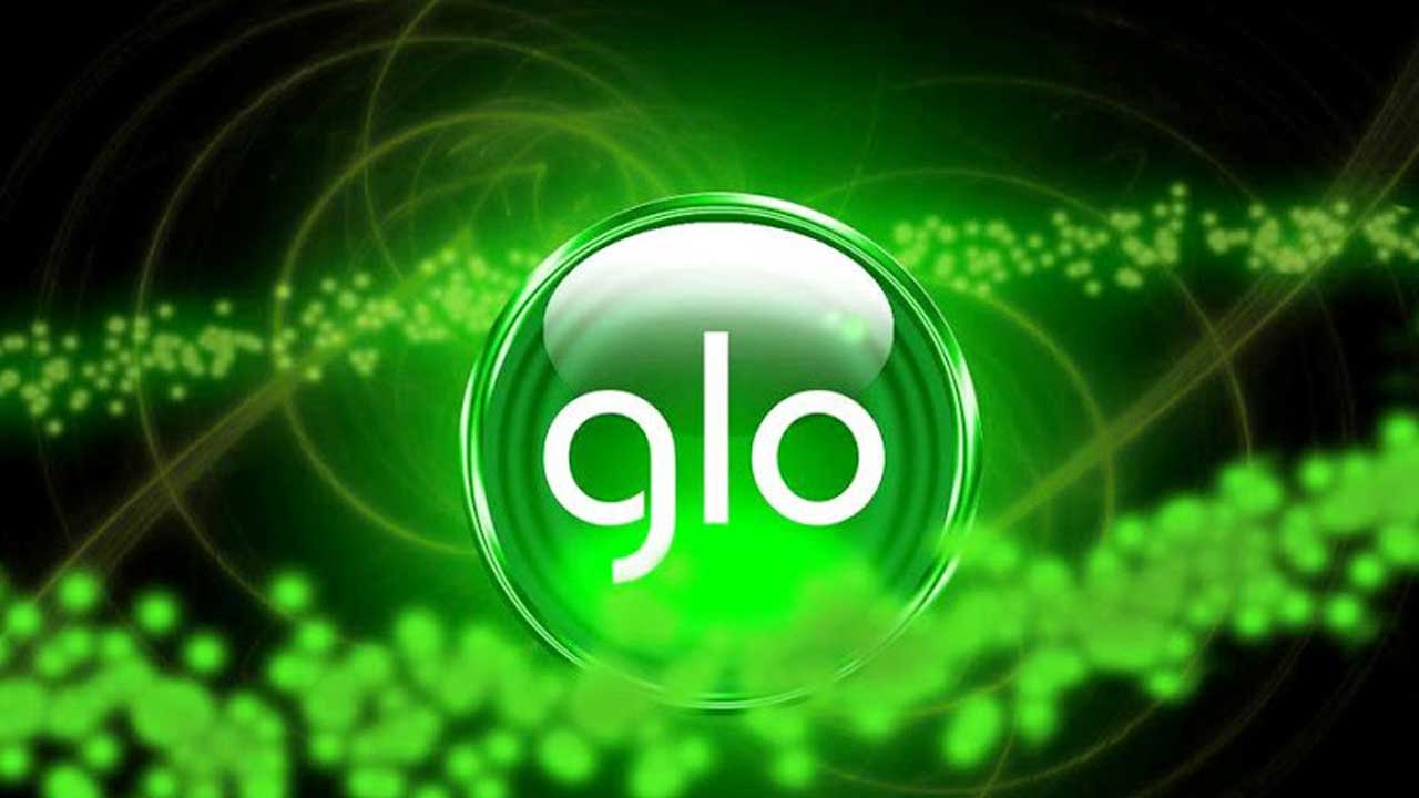 glo-lagos-govt-partner-on-food-sufficiency-reward-farmers-through-m-agric-lottery-service-1.jpg