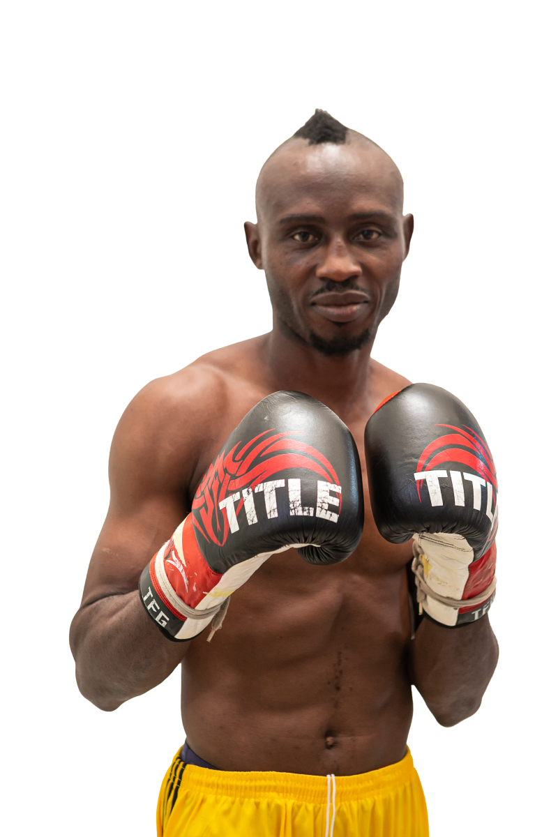 gotv-boxing-night-32-baddo-talks-too-much-ese.png