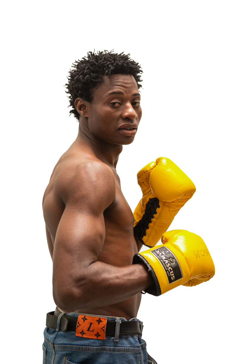 gotv-boxing-night-32-gentle-boy-confident-of-victory-against-armor-tanka.png