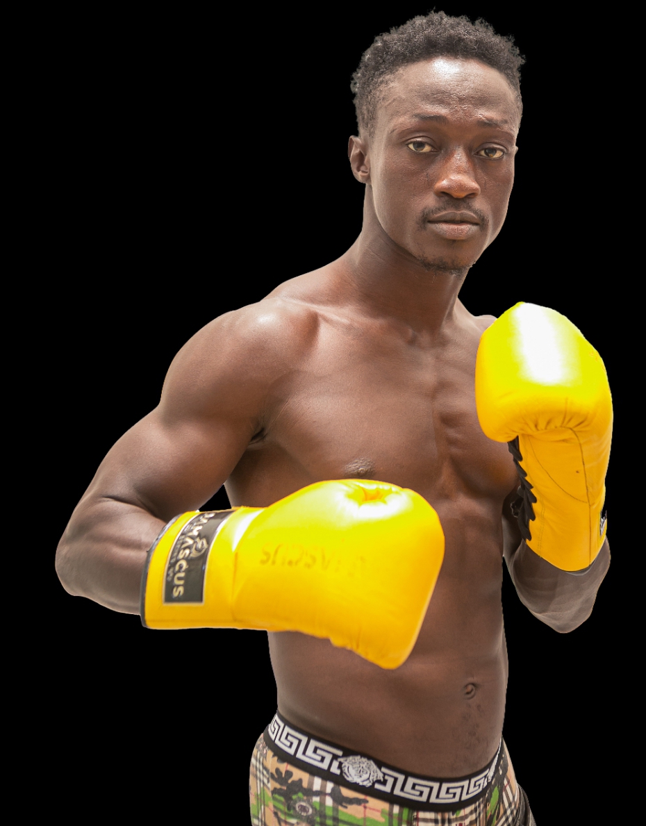 gotv-boxing-night-32-omo-iya-eleja-eyes-n1-million-cash-prize.jpg