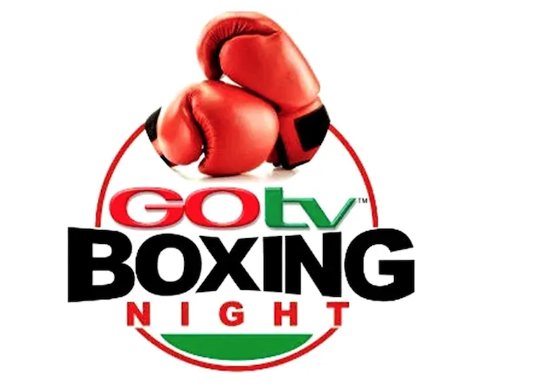 gotv-boxing-night-32-organisers-assure-fans-of-adequate-security-1.png