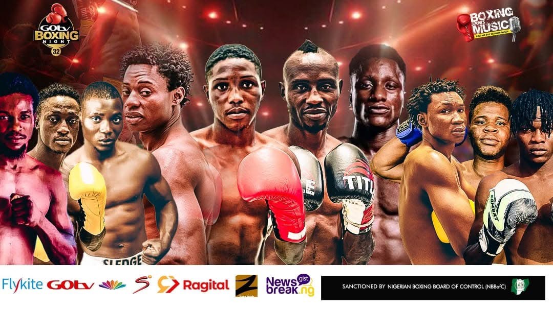 gotv-boxing-night-holds-26-dec-signs-mayorkun-ykb.jpg