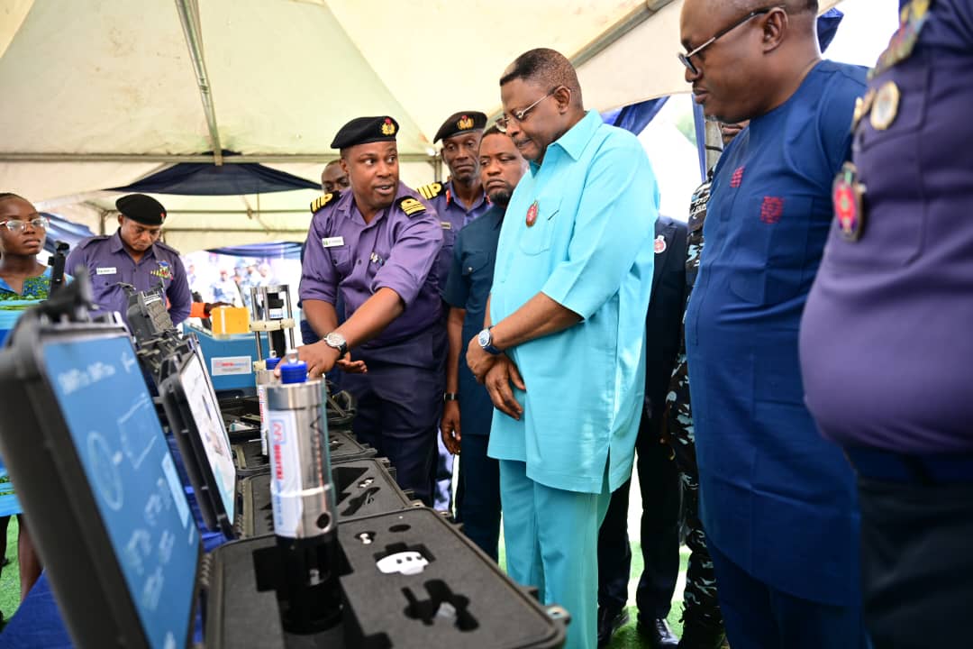 gov-otu-flags-off-hydrographic-geophysical-geotechnical-survey-of-bakassi-deep-seaport-project.jpg