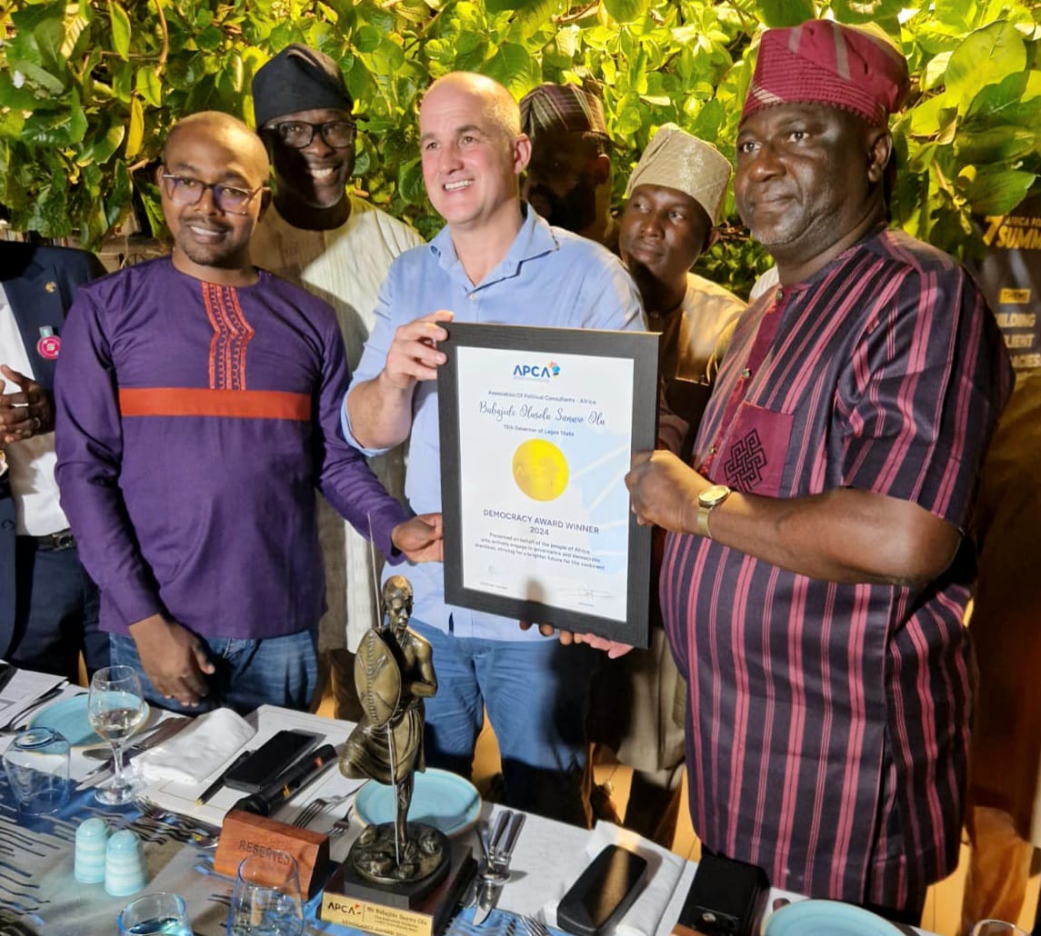 gov-sanwo-olu-bags-2024-democracy-award-advocates-resilient-democracies-at-7th-africa-political-summit.jpg