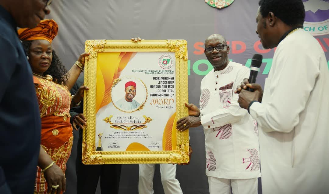 gov-soludo-honoured-as-icon-of-societal-transformation.jpg