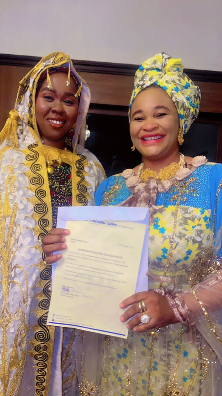 hajiya-jauro-witnesses-chieftaincy-title-conferment-on-zainab-barde.jpg