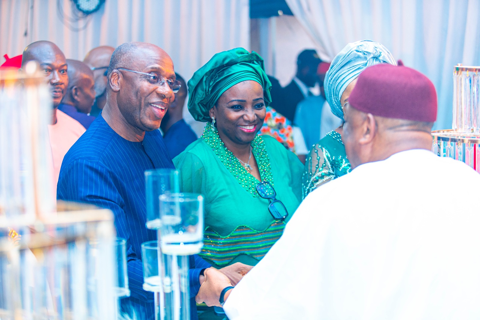 he-mrs-amaechi-grace-the-traditional-wedding-of-senator-ekwunifes-son-in-abuja.jpg