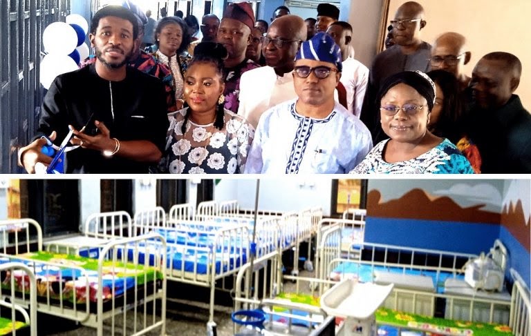 heal-the-world-foundation-tola-olukilede-ministries-unveil-legacy-projects-at-lagos-hospitals.jpg