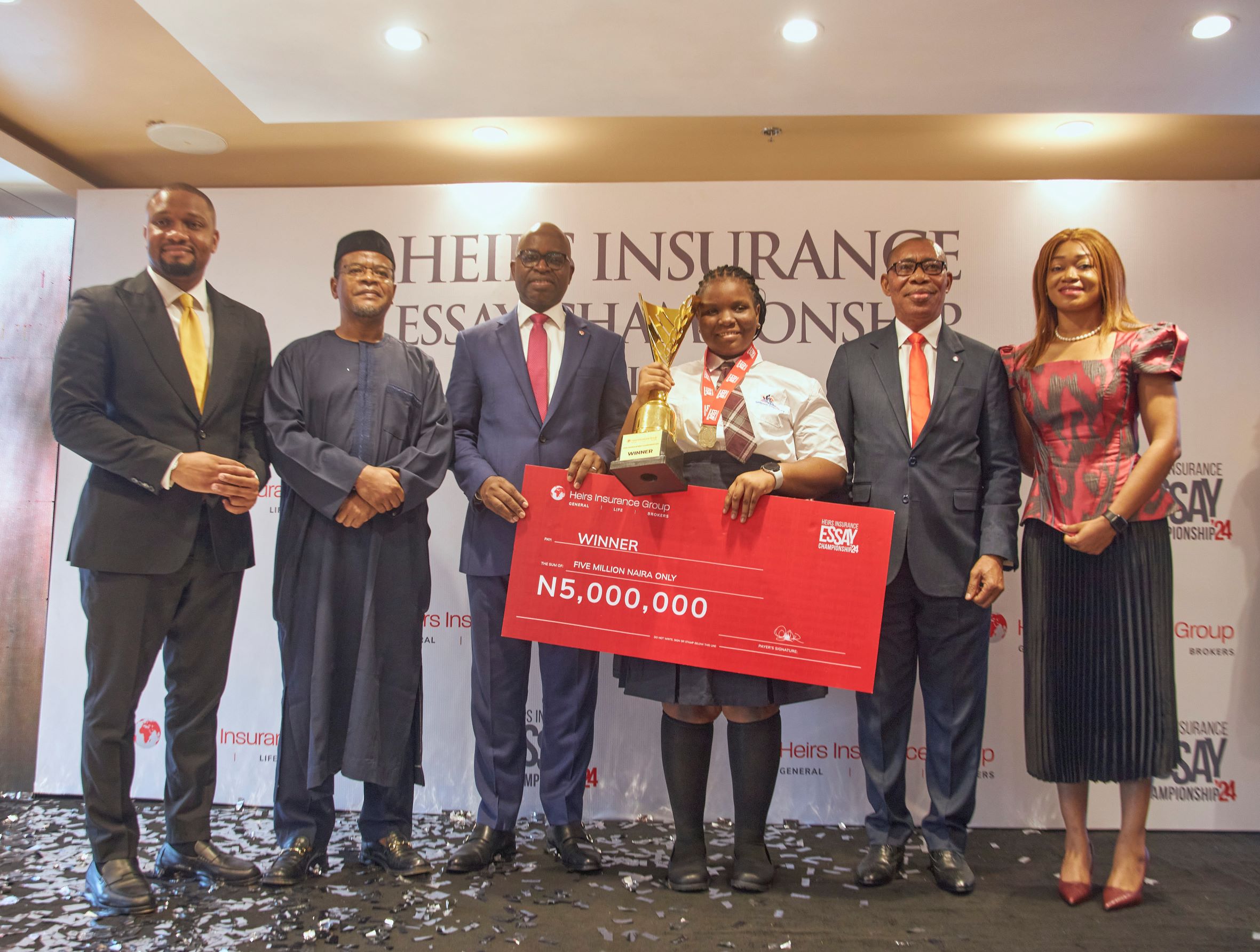 heirs-insurance-announces-winners-of-n8m-essay-championship-scholarship.jpg