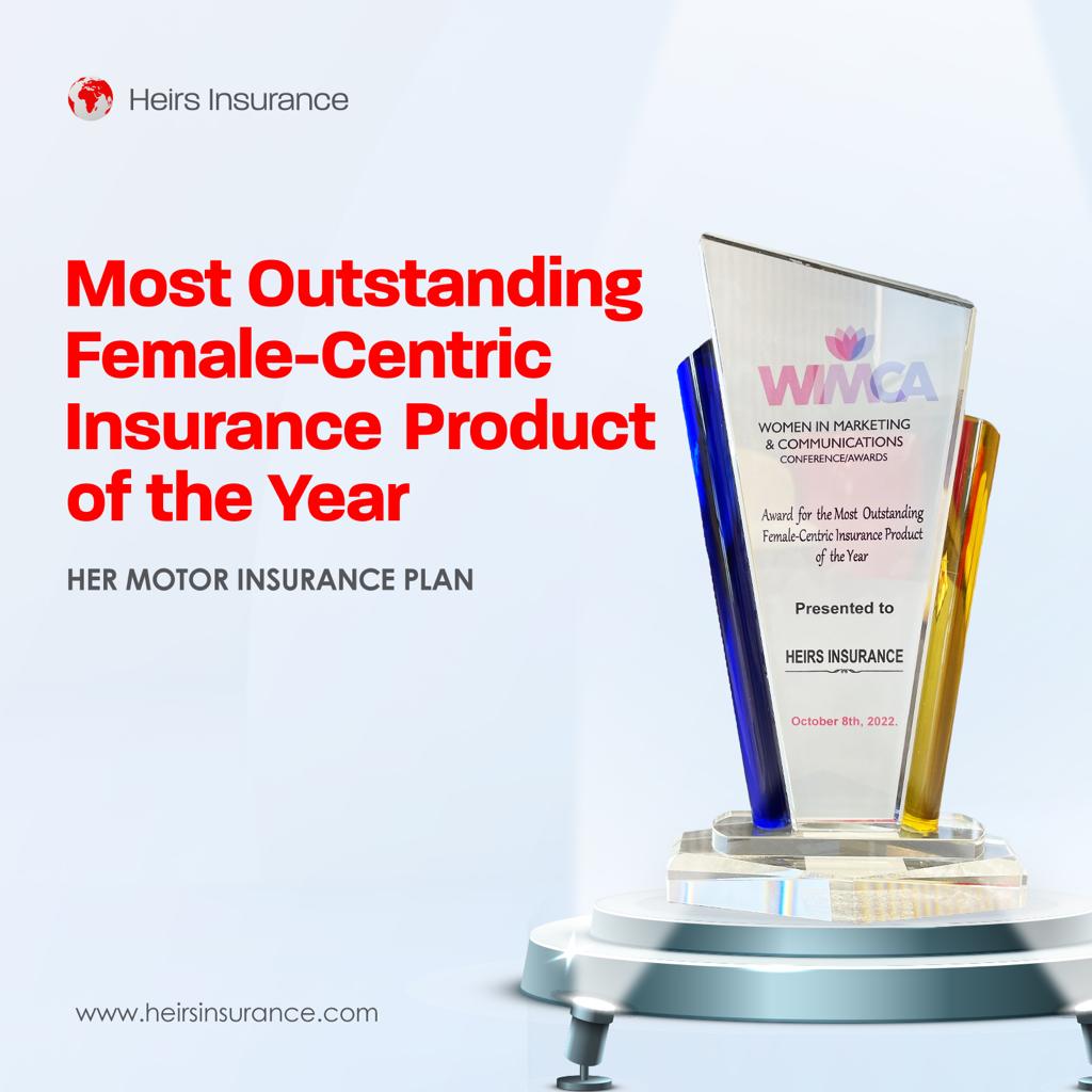 heirs-insurance-bags-award-for-most-outstanding-female-centric-insurance-product.jpg