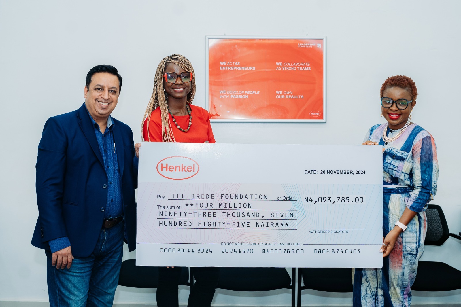 henkel-nigeria-partners-irede-foundation-to-empower-young-lives-transform-dreams.jpg