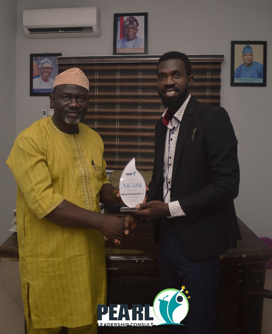 hon-akeem-dauda-honoured-with-award-of-excellence-in-youth-development.jpg