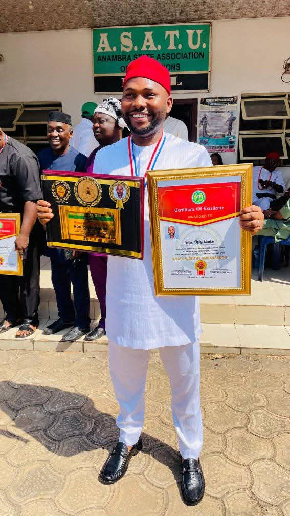 hon-ossy-onuko-bags-prestigious-eminent-personality-worthy-ambassador-of-asatu-awards.jpg